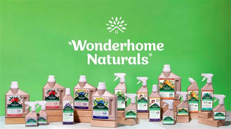 greenodd home cleaning|Wonderhome Naturals Filipino Green Cleaning .